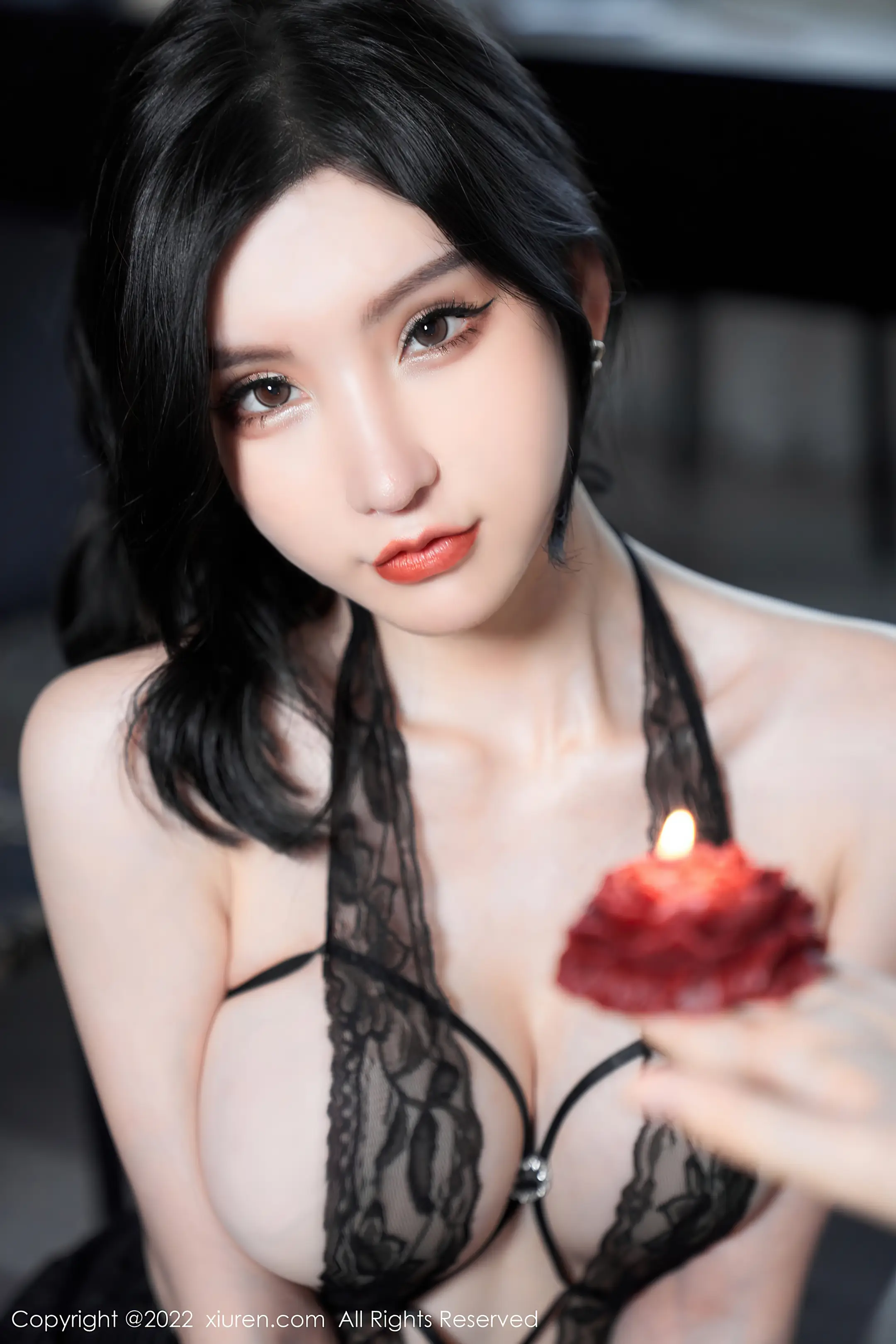 [XiuRen] 2022.06.10 – NO.5133 Sally Zhou Yuxi#[85P]-66