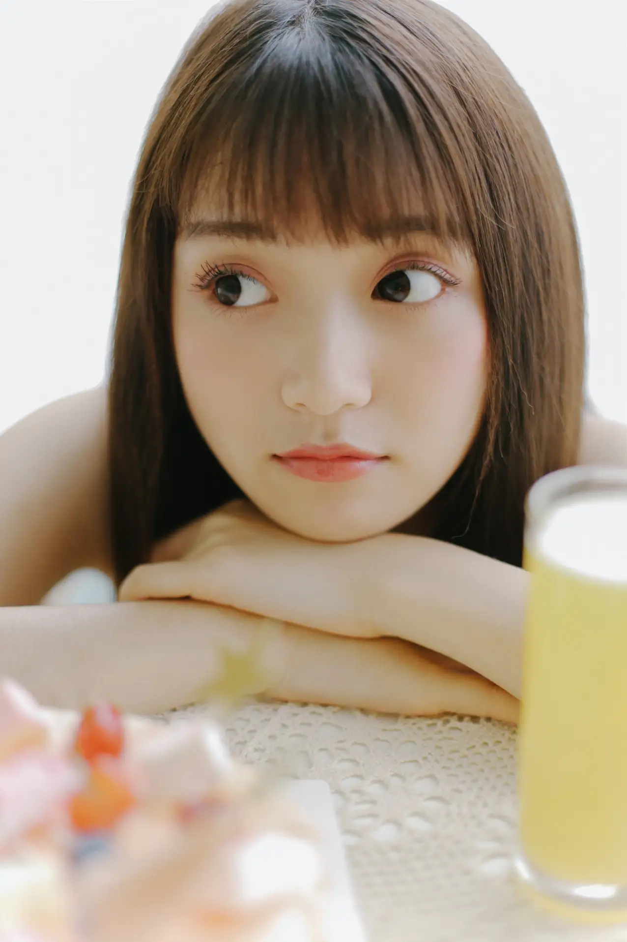 [YITUYU] 2022.09.03 Vol.1862 – Summer Sweetheart a fish tail#[33P]-10