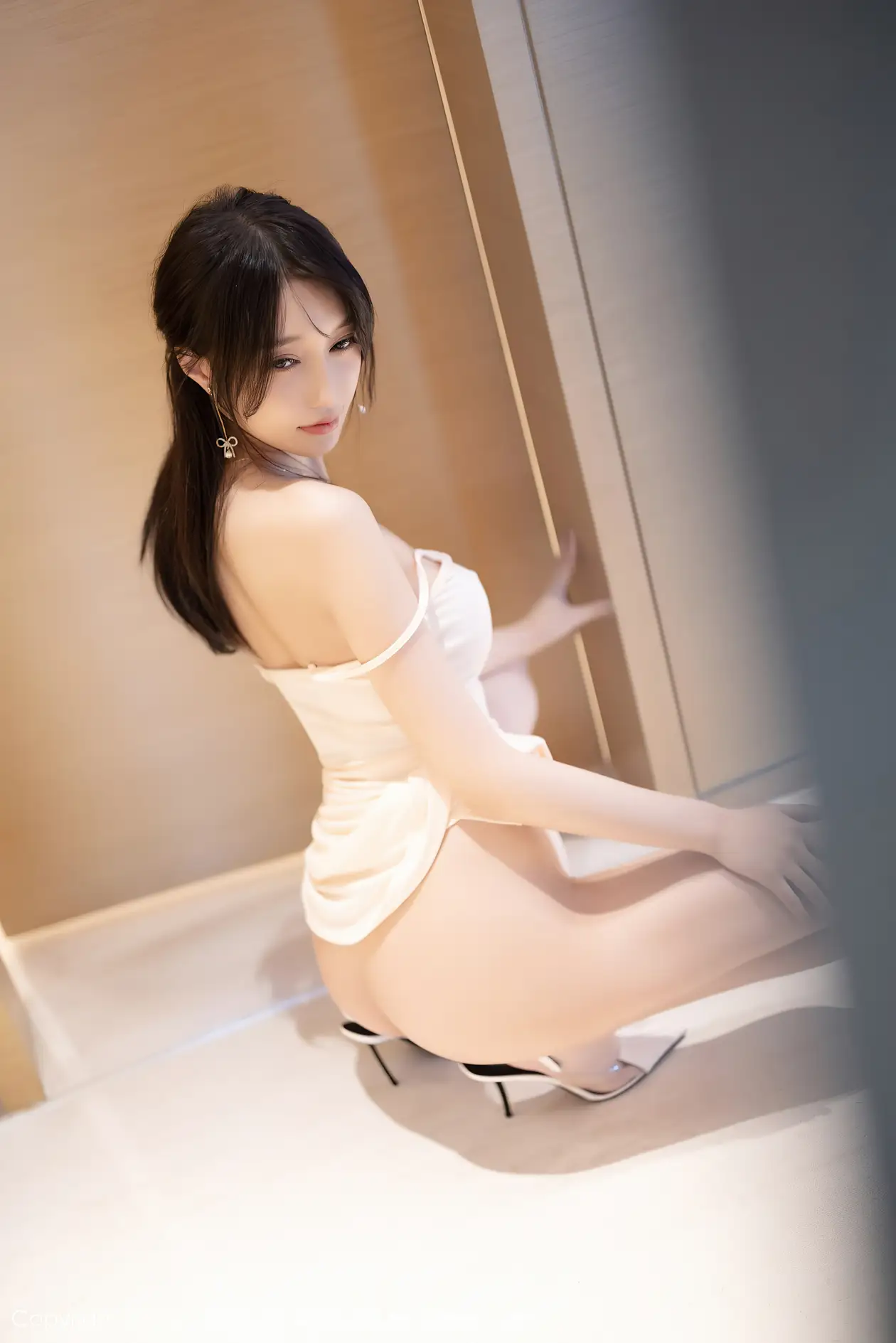 [XiaoYu] 2023.12.19 VOL.1167 Yueer Yueer#[83P]-47